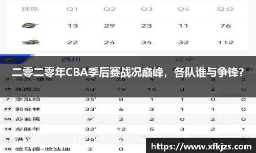 球盟会