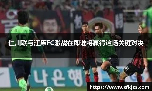 球盟会官网