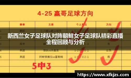 球盟会官网
