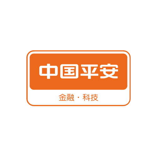 郜鸽立