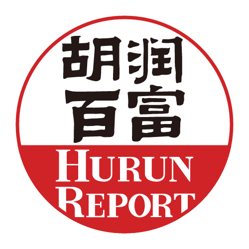 罗迎竹
